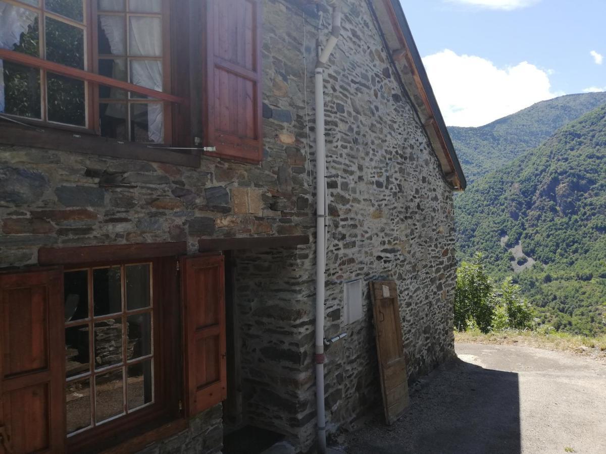 Le Pijoulet Villa Tignac Kültér fotó