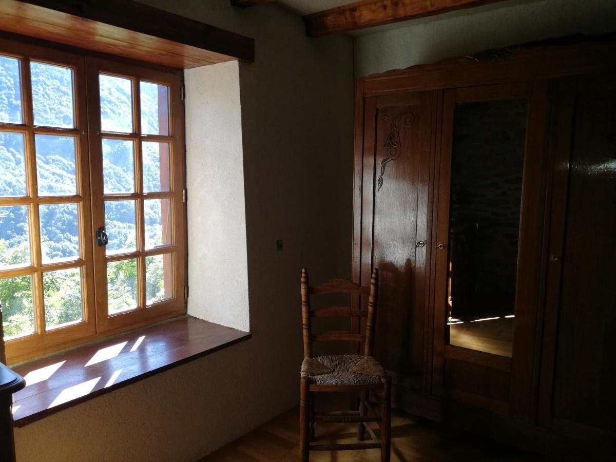 Le Pijoulet Villa Tignac Kültér fotó