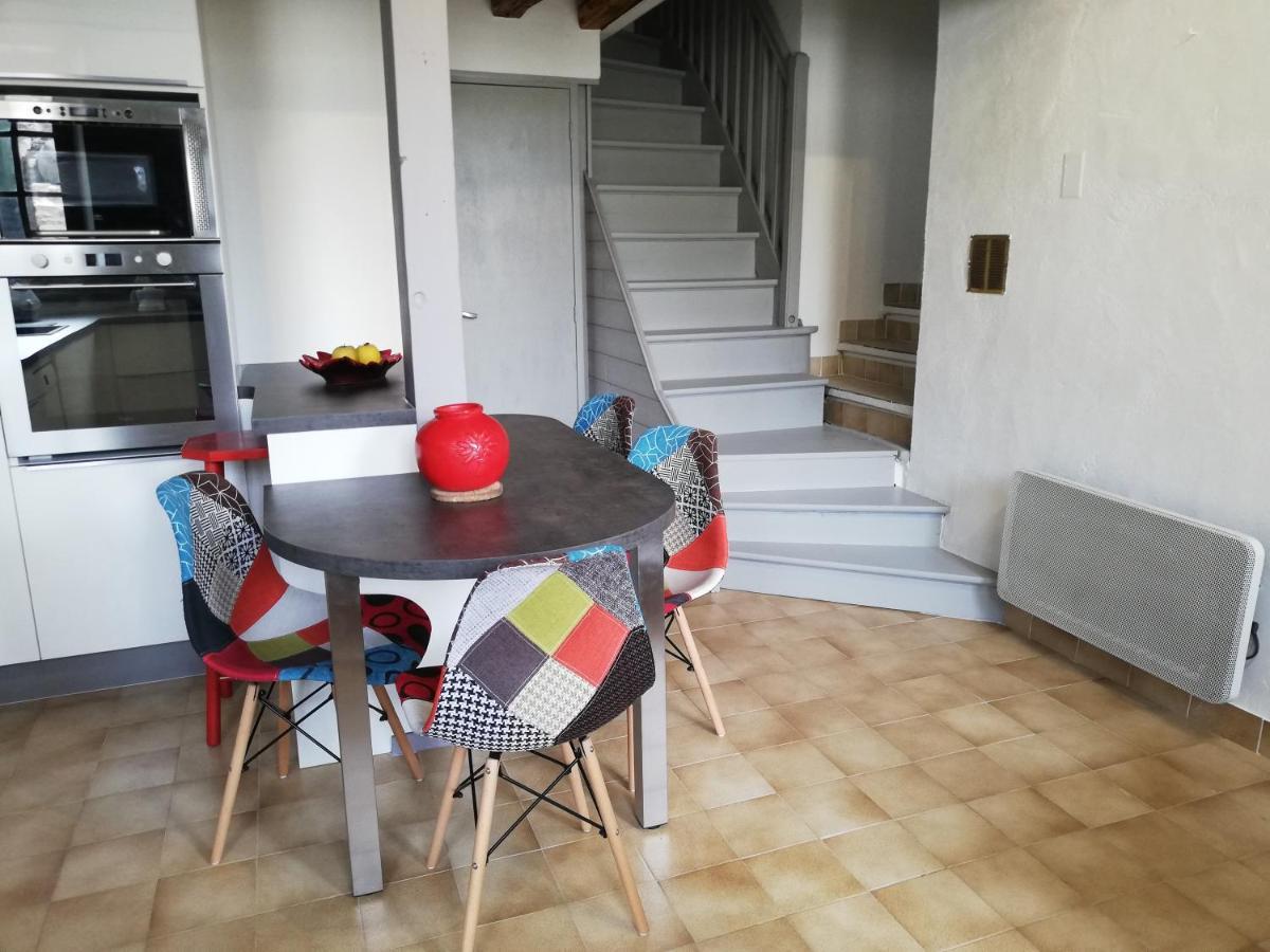 Le Pijoulet Villa Tignac Kültér fotó