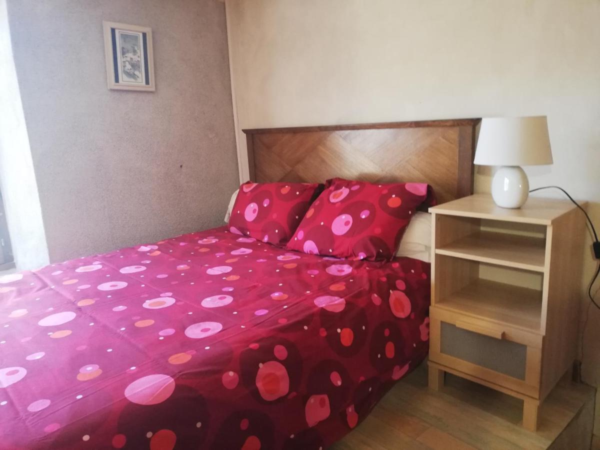 Le Pijoulet Villa Tignac Kültér fotó