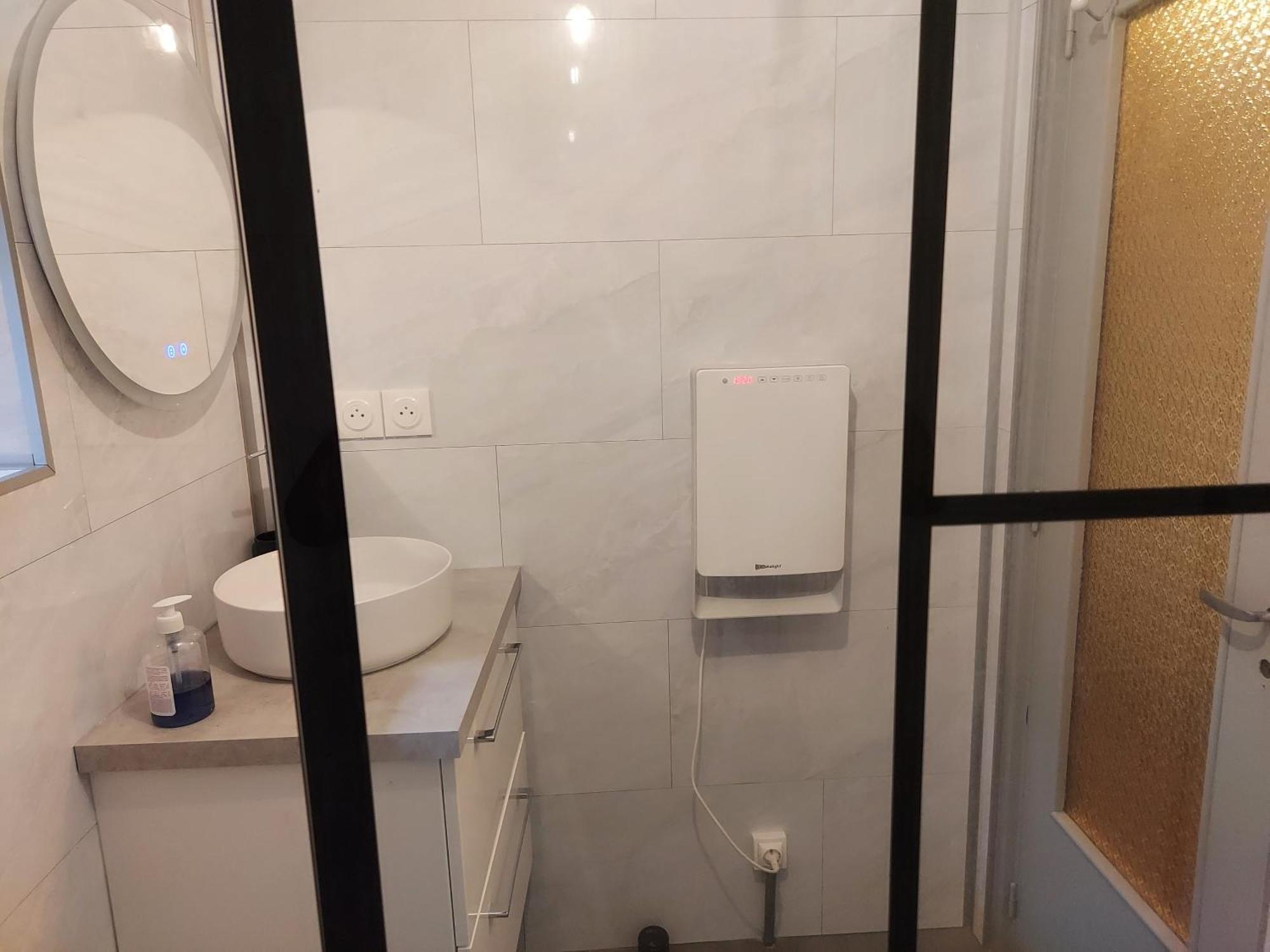 Le Pijoulet Villa Tignac Kültér fotó