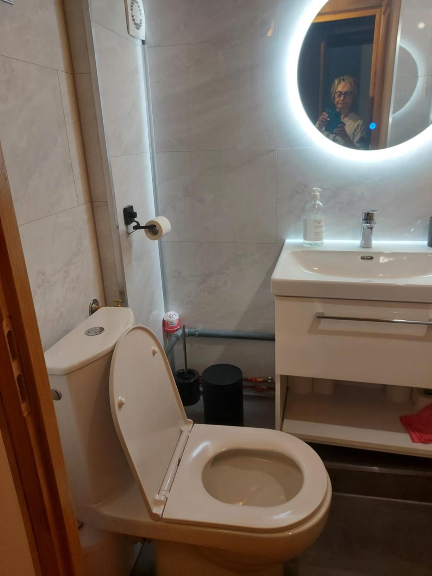 Le Pijoulet Villa Tignac Kültér fotó