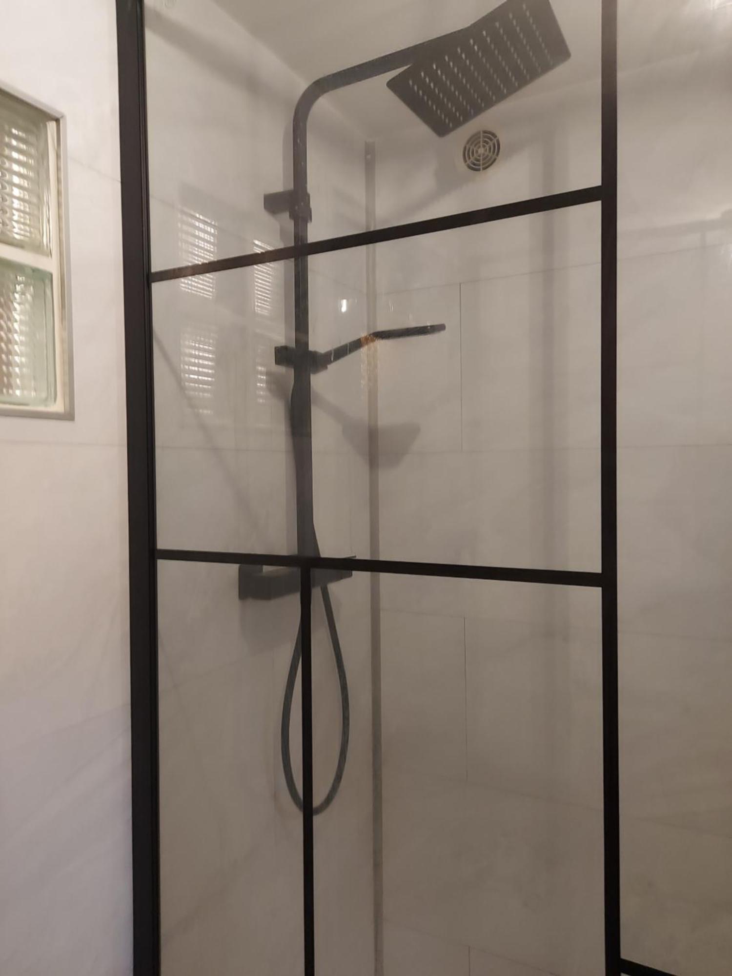 Le Pijoulet Villa Tignac Kültér fotó